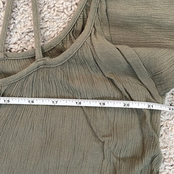 Iris Blouse - Picture 8 of 9